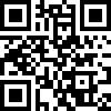 https://mehrnews.com/xPxCB