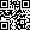 https://mehrnews.com/xQD2Y