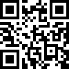 https://mehrnews.com/xrvvx