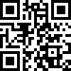 https://mehrnews.com/xPYWx