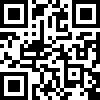 https://mehrnews.com/x36Mh7