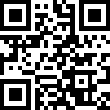 https://mehrnews.com/x33rDw