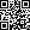 https://mehrnews.com/x37dvx