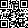 https://mehrnews.com/xR5wn