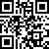 https://mehrnews.com/xR5Sf
