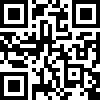 https://mehrnews.com/x35nSj