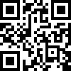 https://mehrnews.com/x38WLd