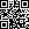 https://mehrnews.com/x38nfH