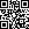 https://mehrnews.com/xqZ5N