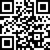 https://mehrnews.com/x3dc2Y