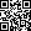 https://mehrnews.com/xPkzd