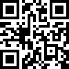 https://mehrnews.com/x3bfHy
