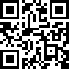 https://mehrnews.com/x32b4q
