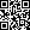 https://mehrnews.com/x379y8