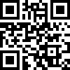 https://mehrnews.com/xP3Sk