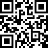 https://mehrnews.com/x35KDK