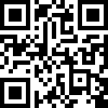 https://mehrnews.com/x38pMp