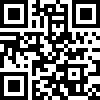 https://mehrnews.com/xr79B