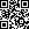 https://mehrnews.com/x35tpX
