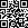 https://mehrnews.com/x39Czc