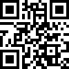 https://mehrnews.com/xXDmZ