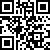 https://mehrnews.com/xSzGR