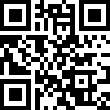 https://mehrnews.com/xVkxC