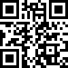 https://mehrnews.com/xYTwY