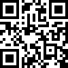 https://mehrnews.com/x37Czs
