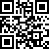 https://mehrnews.com/xRk54