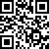 https://mehrnews.com/x32qxg