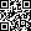 https://mehrnews.com/x3cw6C
