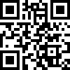 https://mehrnews.com/xSpLV