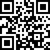 https://mehrnews.com/x37xHW