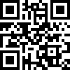 https://mehrnews.com/xMW8L