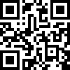 https://mehrnews.com/x32W9k