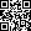https://mehrnews.com/xqjVj