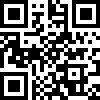 https://mehrnews.com/x3dbfP