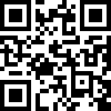 https://mehrnews.com/xMTzp