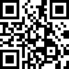 https://mehrnews.com/xPjKx