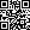 https://mehrnews.com/xZ6c5