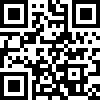 https://mehrnews.com/x3bpMG