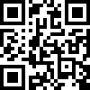 https://mehrnews.com/x368NS