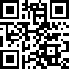 https://mehrnews.com/xS4Q4