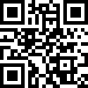 https://mehrnews.com/xSPrr