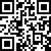 https://mehrnews.com/x38KXN