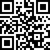 https://mehrnews.com/x3bC84