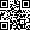 https://mehrnews.com/x3cLFs