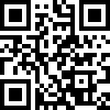 https://mehrnews.com/x3cRPG