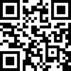 https://mehrnews.com/xdYzr